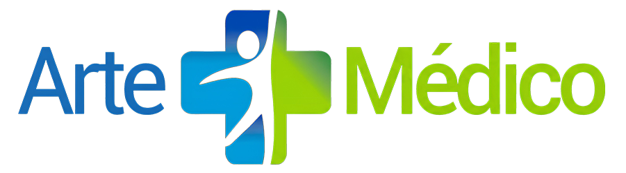 Arte Médico